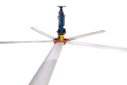 Big Air Fan 88i4u3vk5lo9s Cuf Big Air Fan 88i4u3vk5lo9s Cuf