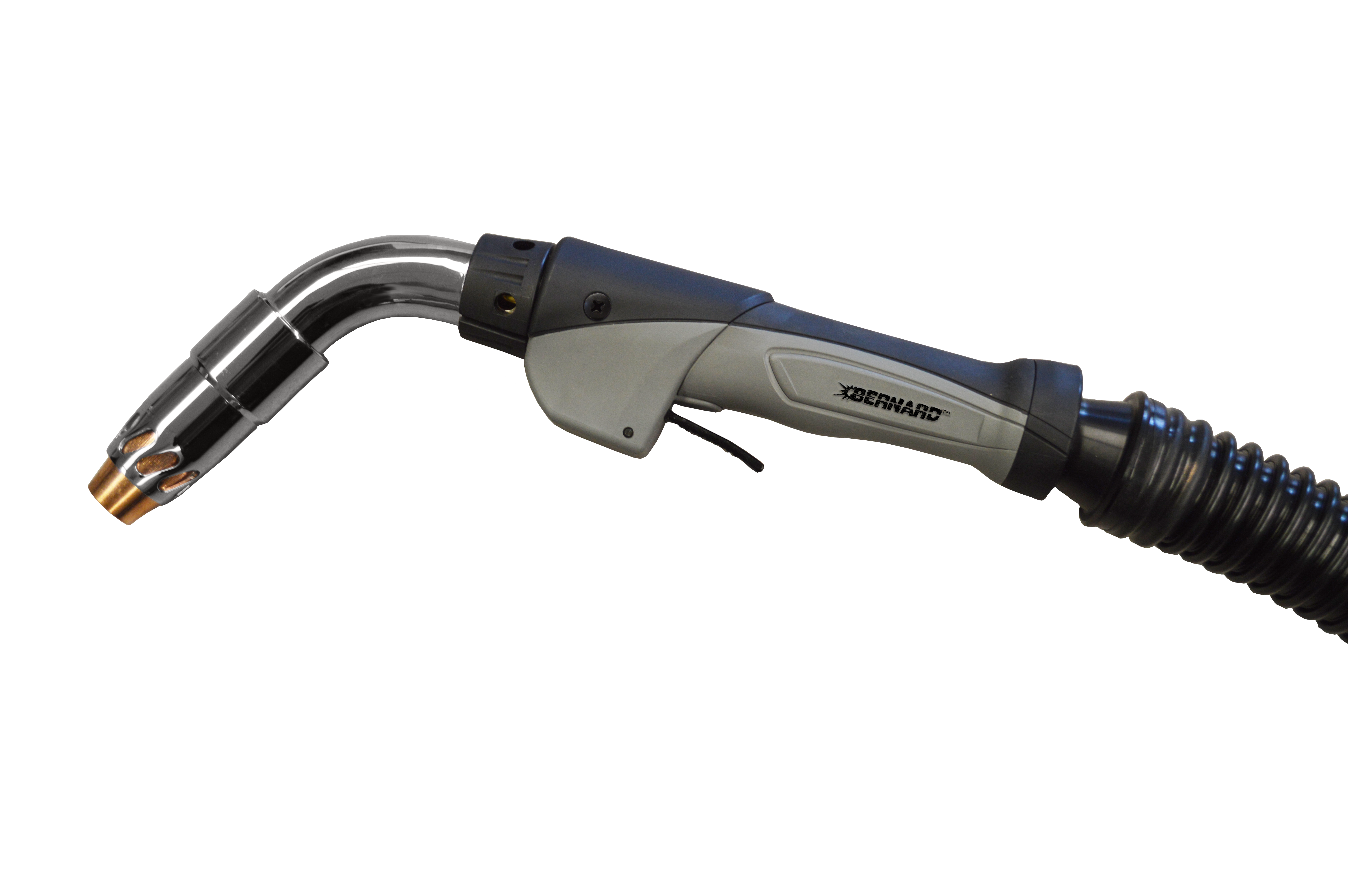 Clean Air Image Black Logo 8dowsnfaokiim Cuf