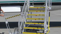 Img 1773edit 08 Zf0tuf476 Cuf Img 1773edit 08 Zf0tuf476 Cuf