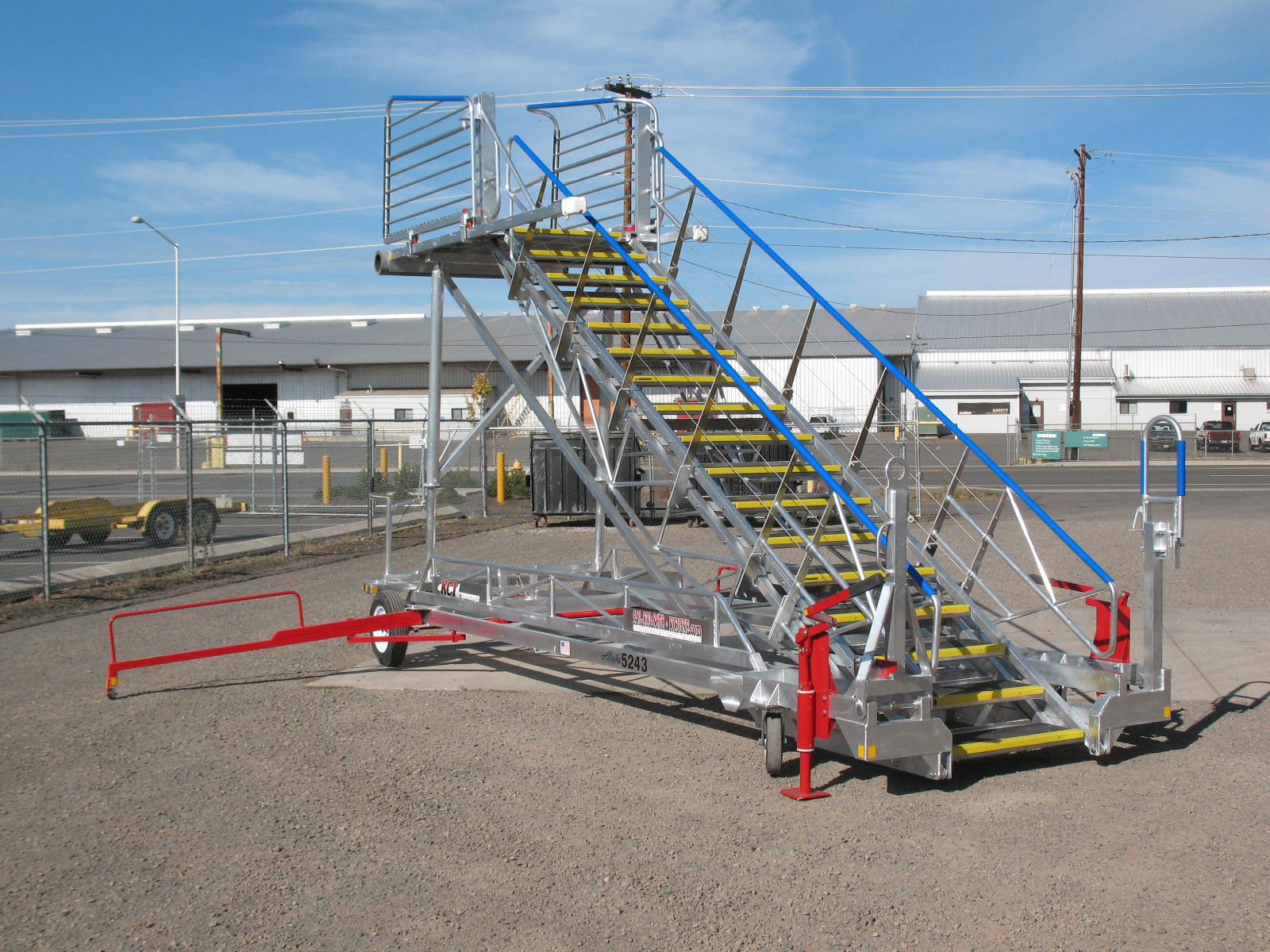 Img 2191 7ebn5tjcysop2 Cuf