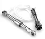 Linear Force Measurement 25qnbkmzhk 8a Cuf