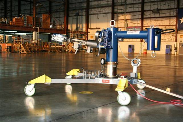 Nb800 Omni Arm B737ng 33eudb5ncpvde Cuf