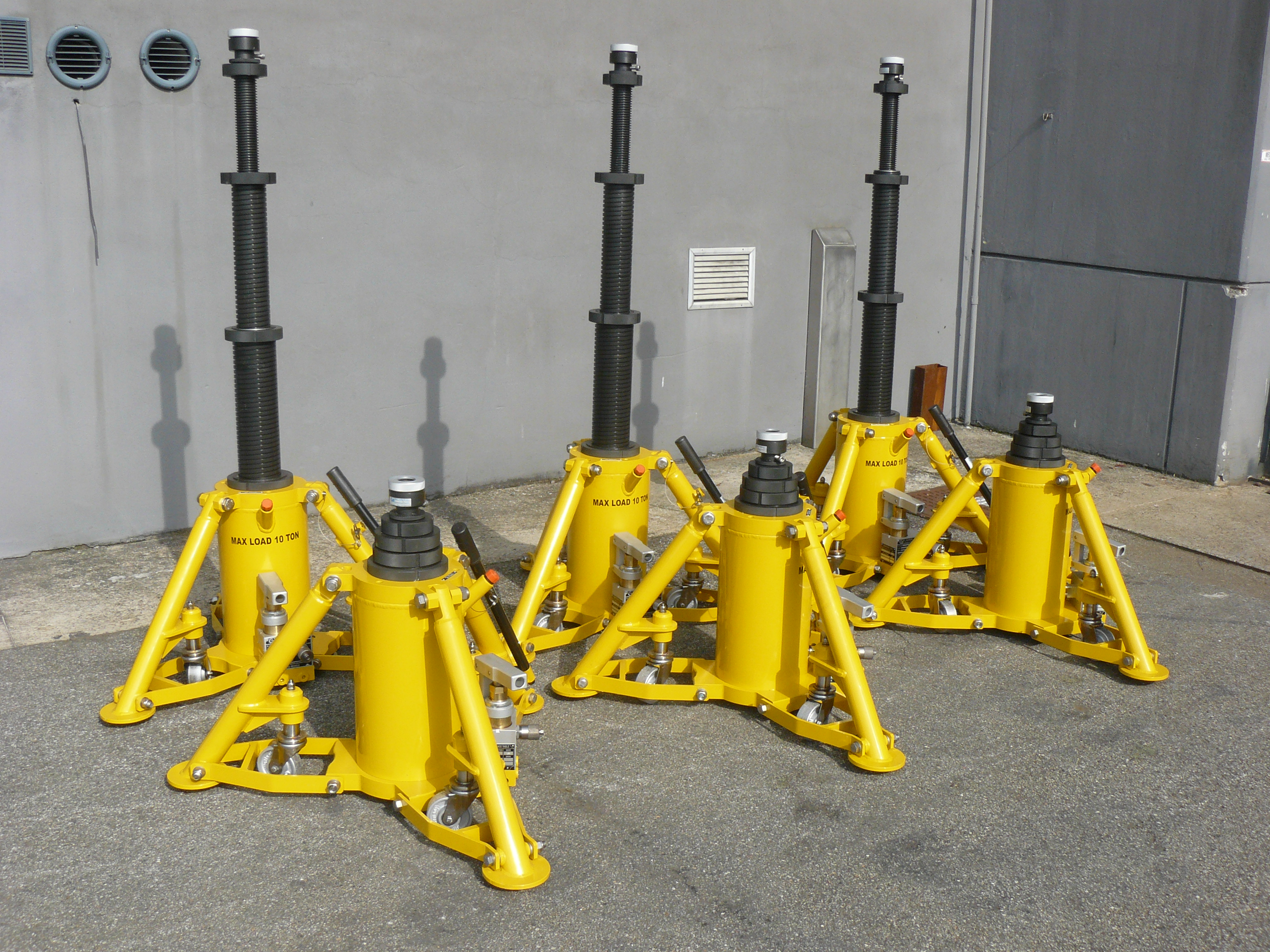 P1160979 7afbmf4n47tqu Cuf