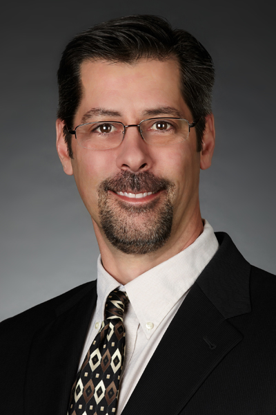 Chris Mancini 55943a80bbed2