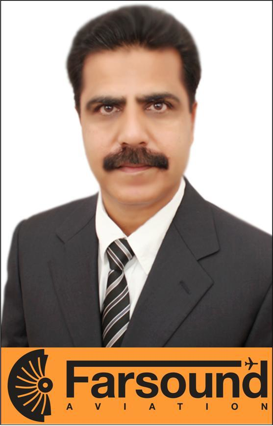 Farsound 55afbf5aad8a4