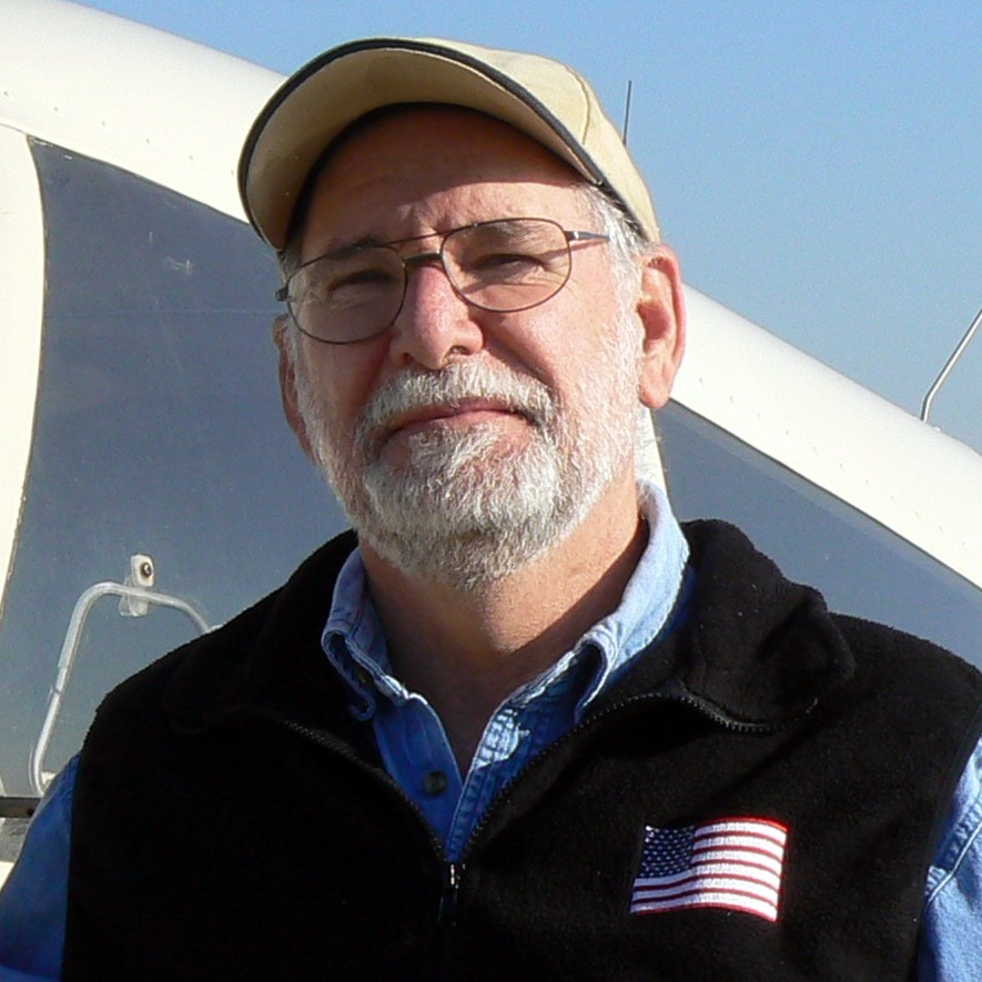 G Aawards Chris 55bb92380b609