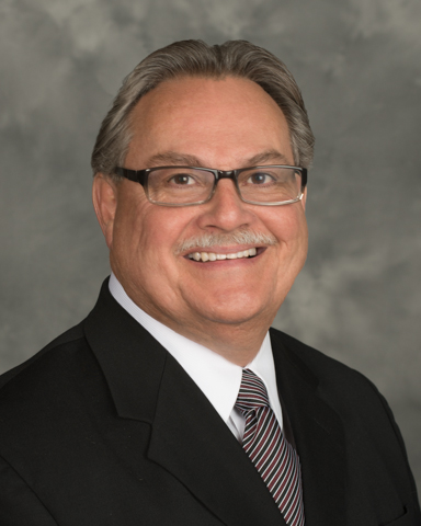 Henry Lisboa Lores 4c 55a664b375f31