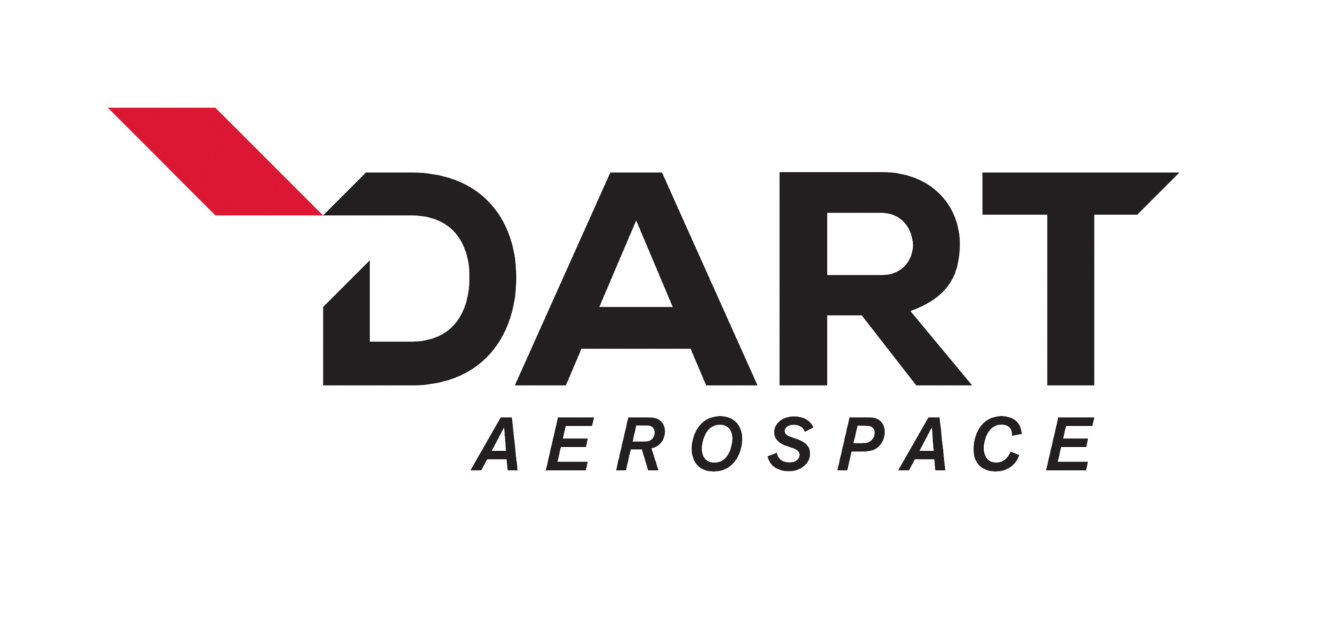 Logo Dart Cmyk Black Coated 559592301cf37