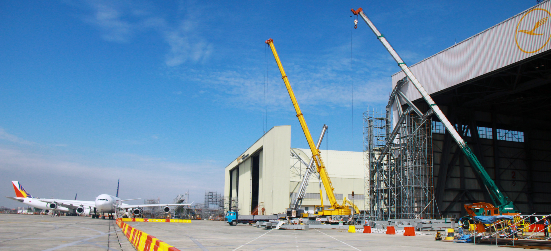 Lt Phangarextensionconstruction05 55b94eb3e0669