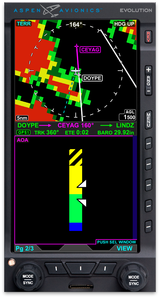 Mfd Aoa 55afc68079730