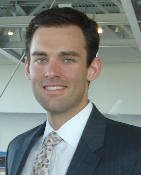 Rmp Headshot Amt Magazine 55132f2c55f72 55ae69658d255