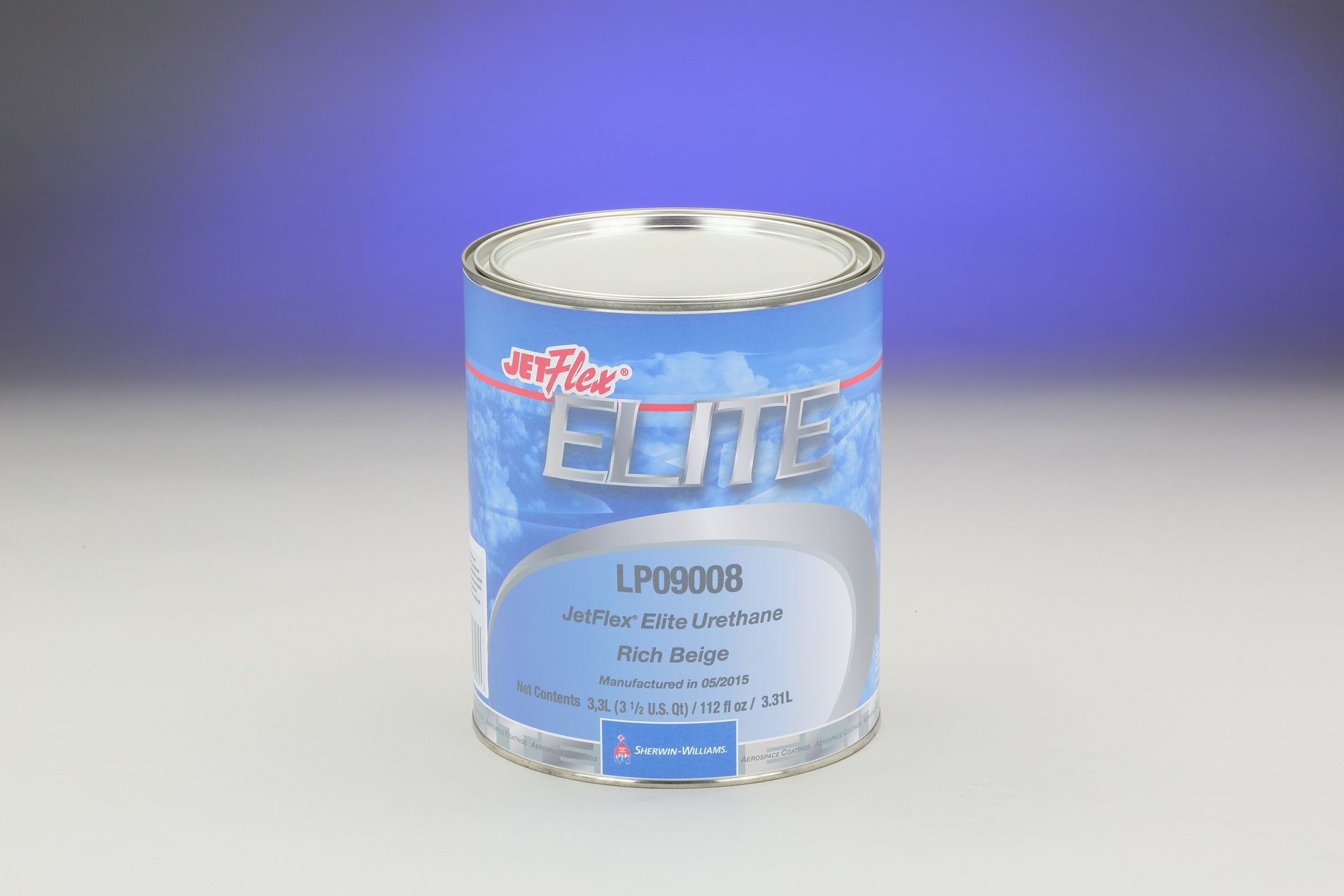 S W Aero JetFlex Elite LP09008 300dpi CMYK 55a3e570ea648