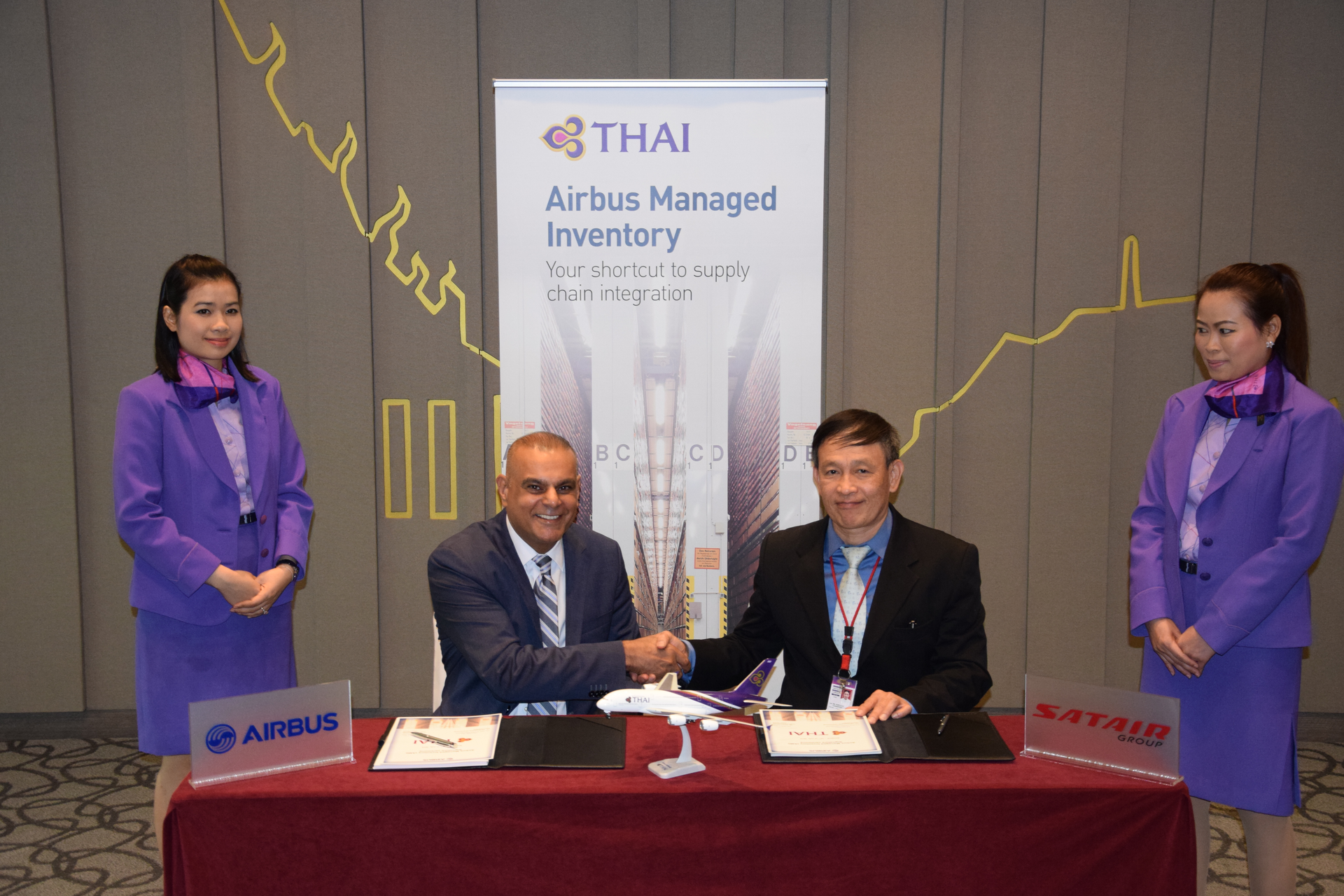 Signature Handshake 55ad0dce3069a