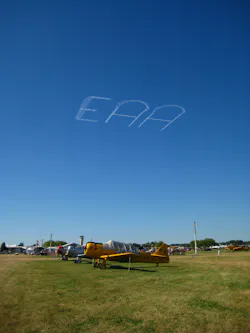 Skywriting Over Airventure 55ba31ed96e27 Skywriting Over Airventure 55ba31ed96e27