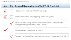 Table 1 55942a471f569 Table 1 55942a471f569