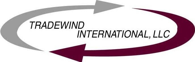 Tradewind International Llc 559c26b05a4d5