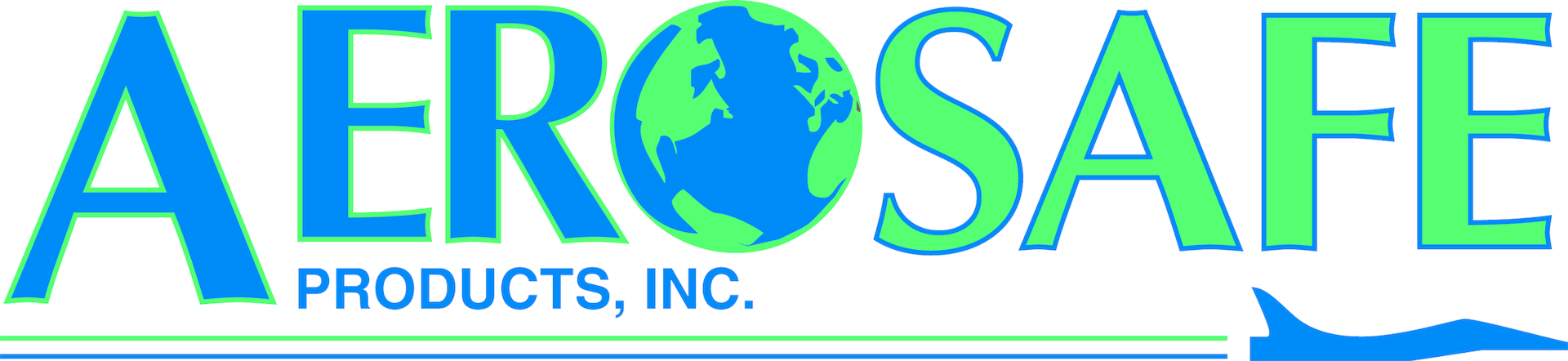 Aerosafeproductsinc 10016921 559ed365dbfd7