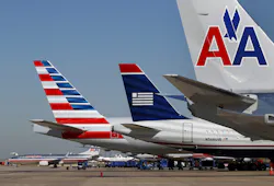 American Airlines 55a3d179c673c American Airlines 55a3d179c673c