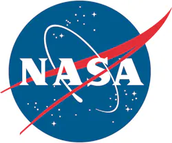 Nasa38461 Logo 55ae665bd1d9e Nasa38461 Logo 55ae665bd1d9e