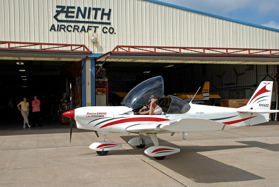 10475932 944208698928165 1475591432257366721 N 55d30bd1e8c9b