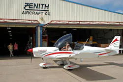 10475932 944208698928165 1475591432257366721 N 55d30bd1e8c9b 10475932 944208698928165 1475591432257366721 N 55d30bd1e8c9b