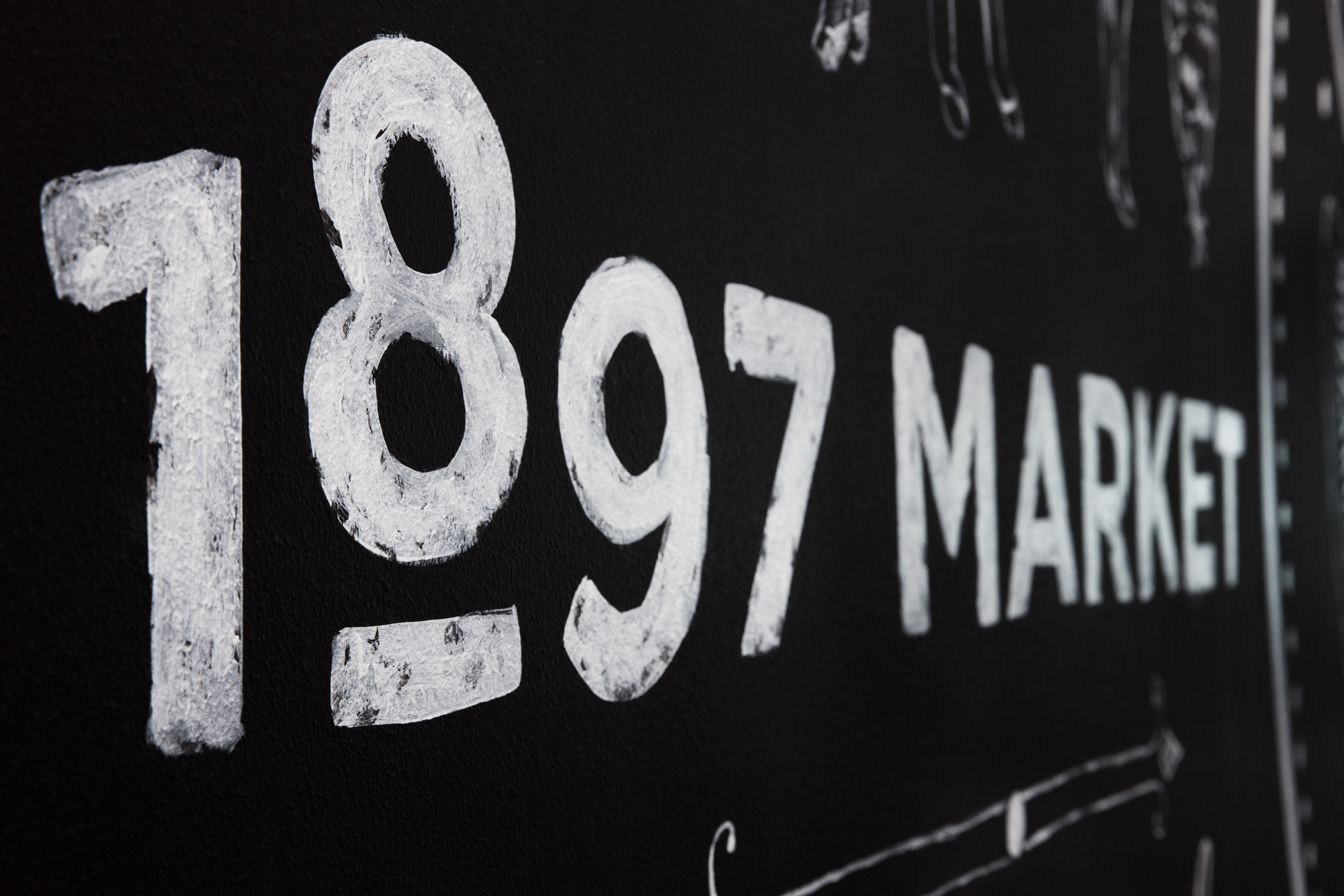 1897 Market Angle 2 55bfa16e3820e