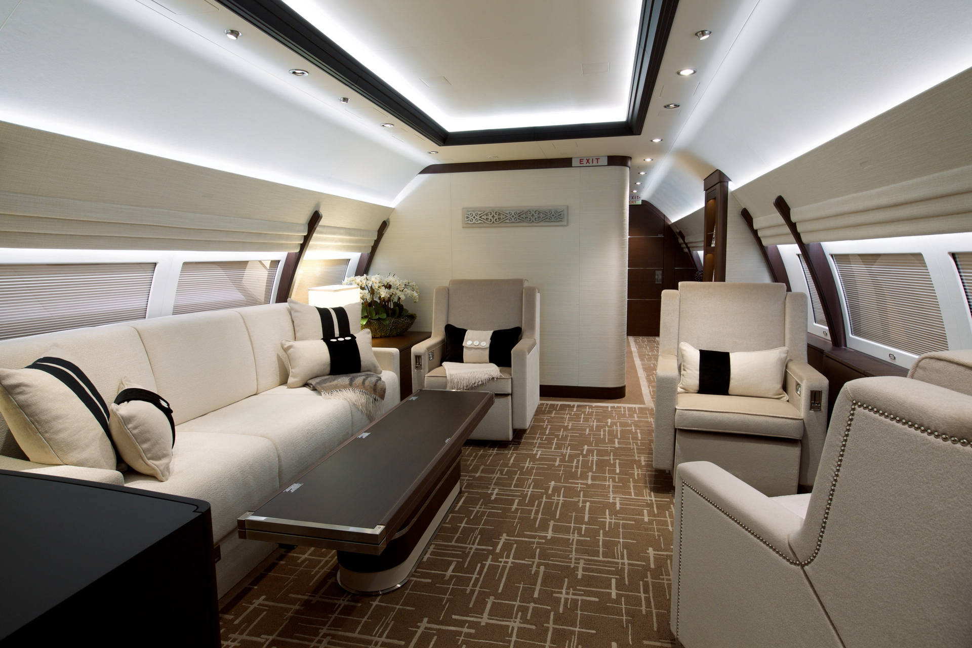 2015 08 Comlux America Completes 9th Vip Interior On An A320 Aircraft 55d1cfa25f0ef