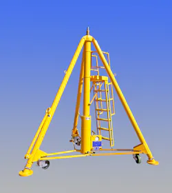 41 Ton Ko Copy 55cd11aef10a3 41 Ton Ko Copy 55cd11aef10a3