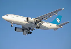 A 310 Ariana Afghan Airlines 4245010533 55e4a61e4a1da A 310 Ariana Afghan Airlines 4245010533 55e4a61e4a1da