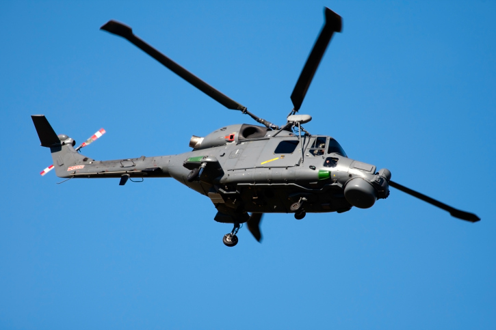 Agusta Westland 55d75c6a274ca