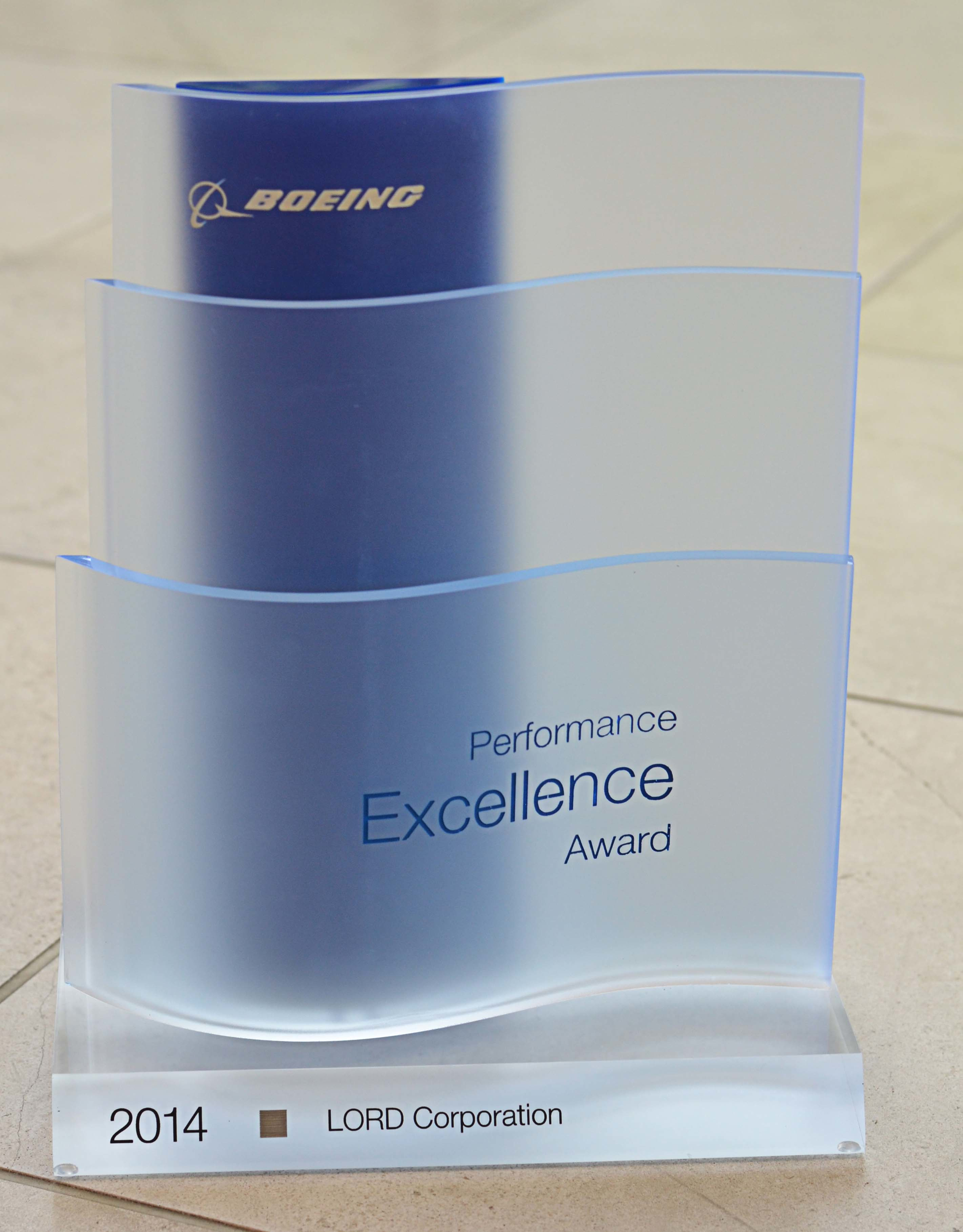 Boeing Award Image 55db6aa078947