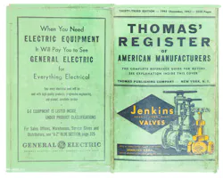 From this... From this...