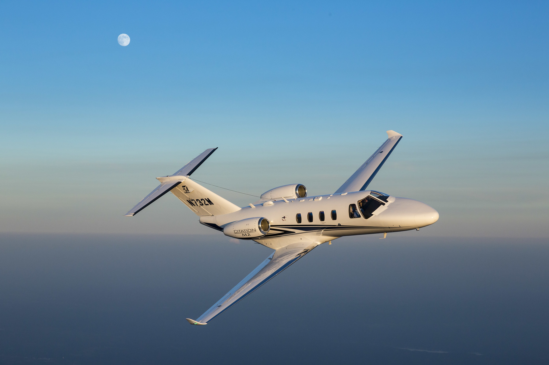 Citation M2 Image 1 55ca1a93400fc