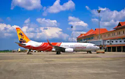 Cochin International Airport 55cb91c6eb77d Cochin International Airport 55cb91c6eb77d
