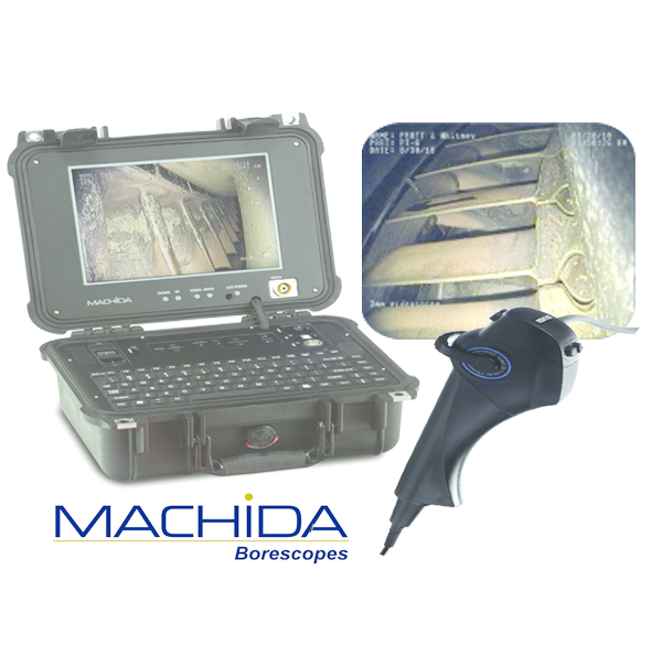 Dpu Clear Handle 55d7587289d57