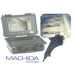 Dpu Clear Handle 55d7587289d57 Dpu Clear Handle 55d7587289d57