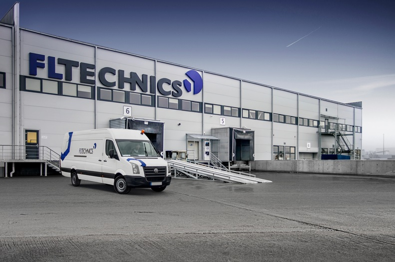 Fl Technics Spare Parts 55bf7165c25e8