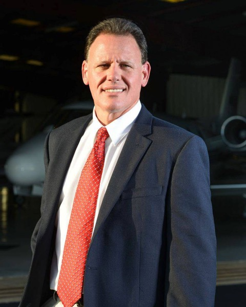 JWalker 55df288d65052