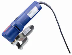 Kett Kl 2040 Highres 55d72e69853e6 Kett Kl 2040 Highres 55d72e69853e6