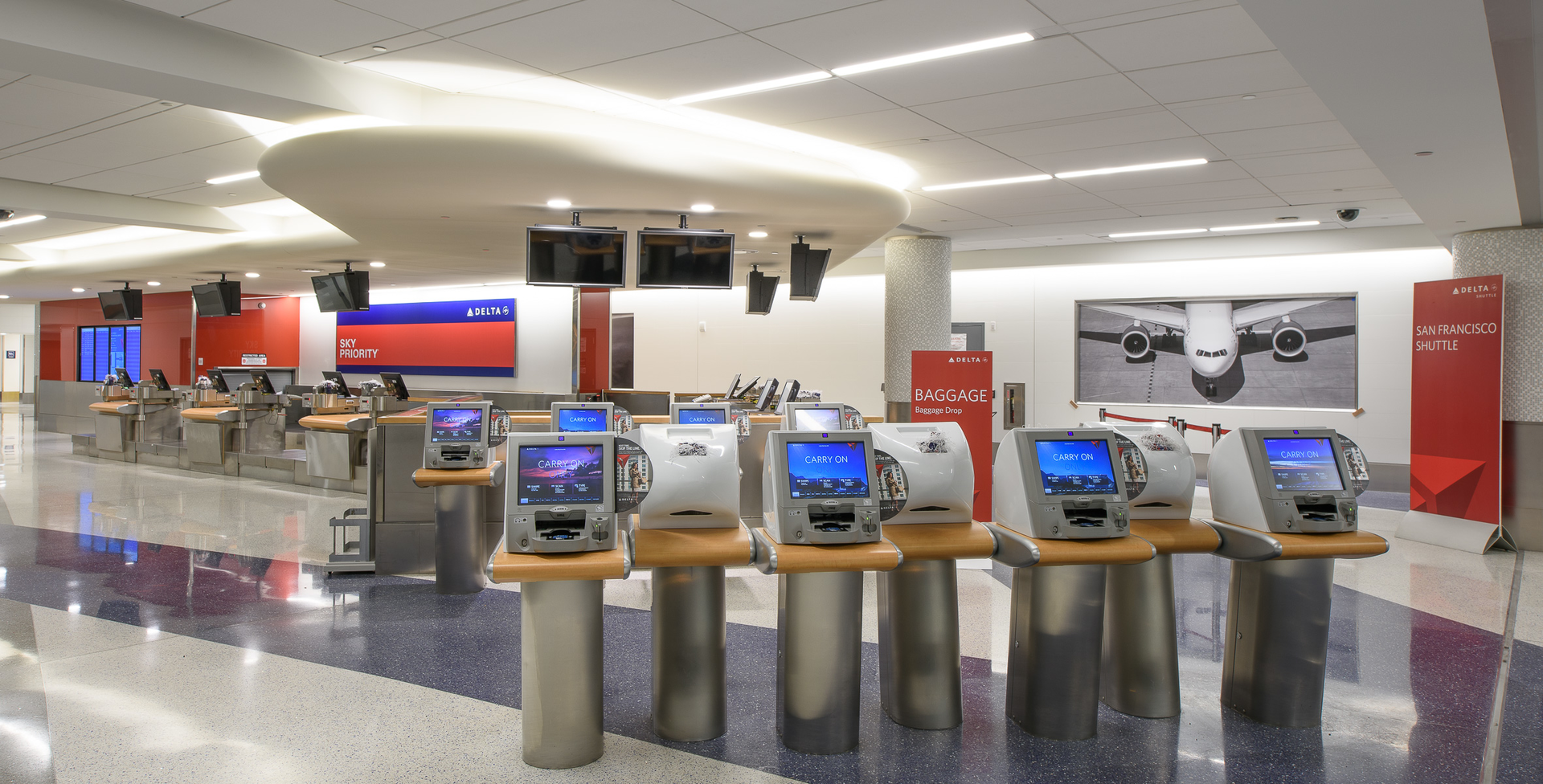 Lax T5 001 55c8d5efb5164