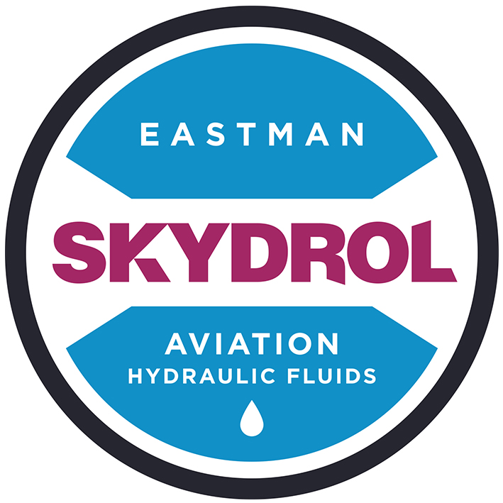 Skydrol Logo 55d75edf2407f