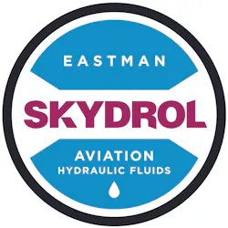 Skydrol Logo 55d75edf2407f Skydrol Logo 55d75edf2407f