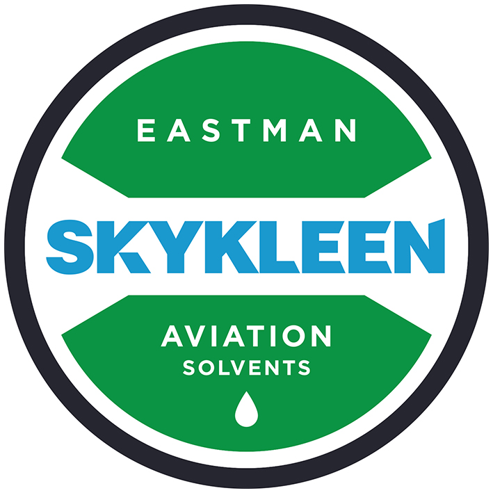 Skykleen Logo 55d75dee9b125