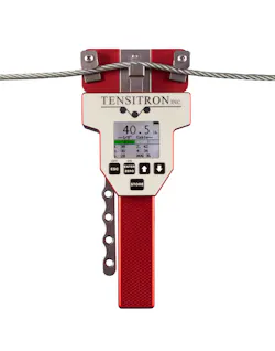 Tensitron Acx 1 Cable Tension Meter 55cd0a5a85b19 Tensitron Acx 1 Cable Tension Meter 55cd0a5a85b19