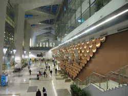 Terminal 3 Indira Gandhi International Airport 55e4a9f16bc13 Terminal 3 Indira Gandhi International Airport 55e4a9f16bc13