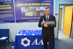 Aar Greg G Man Dellinger 55d4ef0180b45 Aar Greg G Man Dellinger 55d4ef0180b45