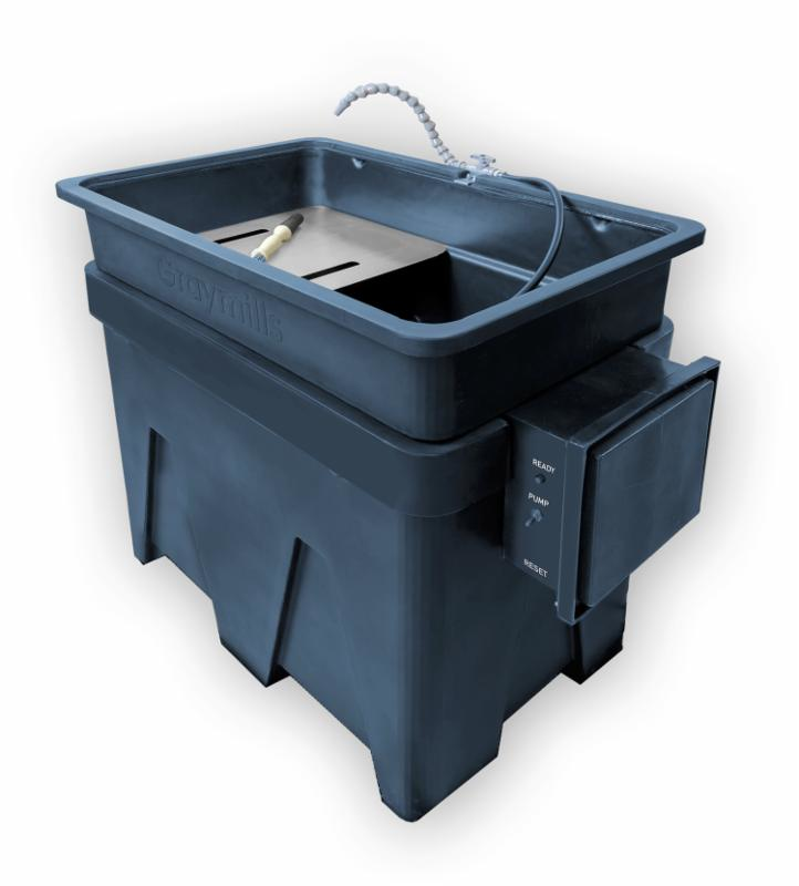 Bb731d8b 59f3 46fb B128 E20cce53ef9b 55cc8b6e9166f