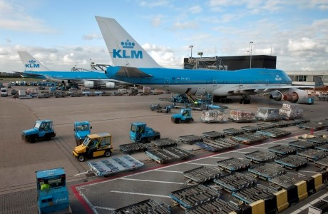 Klm 55db909ebee54
