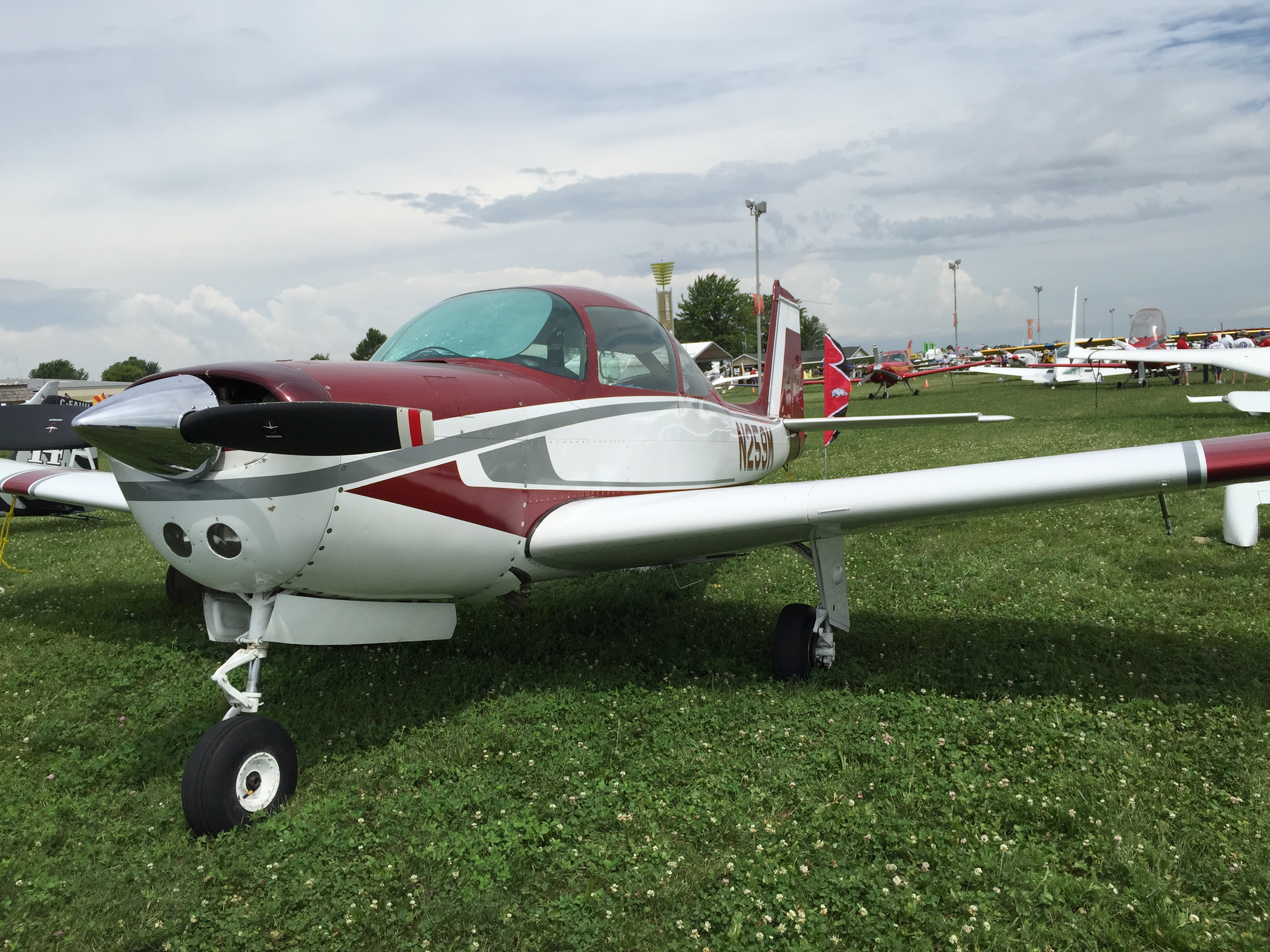 Meyers Img 1273 55cd1a07bd665