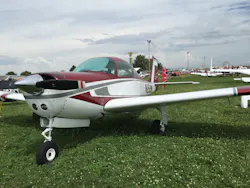 Meyers Img 1273 55cd1a07bd665 Meyers Img 1273 55cd1a07bd665